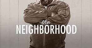 The Neighborhood: Season 2 Episode 15 Welcome to the Bad Review