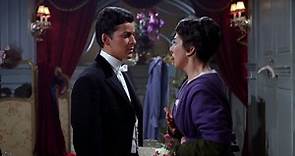 El Fantasma De La Opera 1962 Español Latino - The Phantom Of The Opera