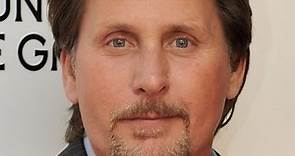 The Real Reason We Don't Hear About Emilio Estevez Anymore