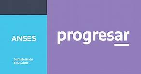 INSCRIBITE AL PROGRESAR 2023 🙌 Ya abrimos la primera inscripción del año para las becas en todas sus líneas: Progresar Obligatorio (incluye Línea 16 y 17), Progresar Superior, Progresar Enfermería y Progresar Trabajo. 📚 Con #Progresar te acompañamos para que puedas terminar la escuela, cursar tus estudios superiores y formarte profesionalmente. 📲 Inscribite a través de la web: argentina.gob.ar/progresar #ANSES | ANSES