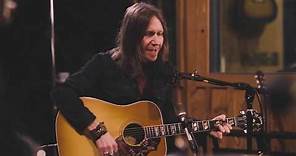 Blackberry Smoke - Best Seat in the House (Live from Southern Ground)