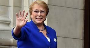 Chile: ¿cómo recordará la historia a Michelle Bachelet? Un análisis de su legado
