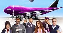 Soul Plane streaming: where to watch movie online?