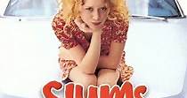 Slums of Beverly Hills - movie: watch streaming online