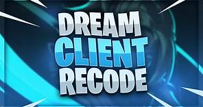 Dream Client Showcase | Best Valued Client Of 2021