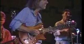 Pat Metheny Group - Are You Going with Me? - 1989