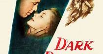 Dark Passage streaming: where to watch movie online?