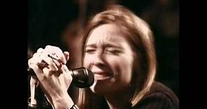 PORTISHEAD - ONLY YOU LIVE [DVD]