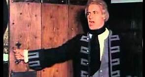 Dick turpin- The whipping boy Series1 ep9 (2 of 3)