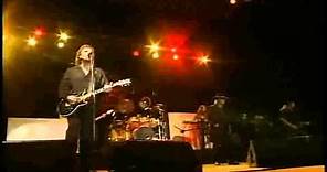 38 Special - Live In Concert At Sturgis '99