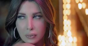 Nancy Ajram - W Maak (Official Music Video) / نانسي عجرم - ومعاك