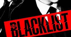 The Blacklist: Season 8 Episode 16 Nicholas Obenrader