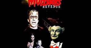 The Munster's Revenge Full Movie 1981