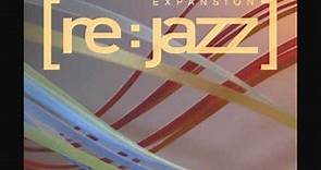 [re:jazz] - [re:jazz] Theme