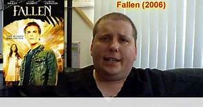 Fallen (2006) Review