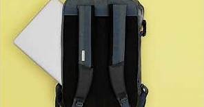Victorinox - Altmont Classic Backpack