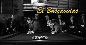 El Buscavidas (1961) cas.