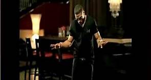 Nelly - Body On Me ft. Ashanti and Akon [Official Video]