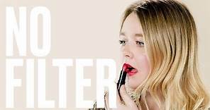 5 Women Try to Find The Perfect Ruby Woo Red Lipstick Dupe | No Filter | ELLE