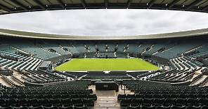 Wimbledon 2024: How To Get Tickets And How Much They Cost | Balls.ie