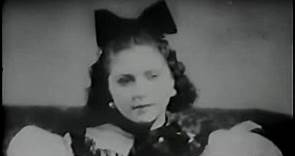 Siboney 1938, Juan Orol