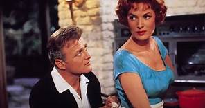 Family Affair's Brian Keith Truly Was a "Family Man"