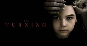 The Turning | Official Trailer | Horror Brains