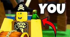 "10 Best Roblox Games To Play With Friends When Bored!"