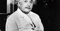 Albert Einstein: biografia e scoperte | Studenti.it