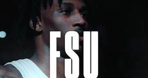 Seminoles and... - Florida State Seminoles Basketball