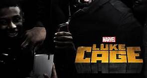 Marvel's Luke Cage: Season 2 Episode 12 Can't Front On Me