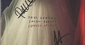 Paul Heaton   Jacqui Abbott - Crooked Calypso