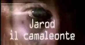 Jarod il Camaleonte Trailer Finale