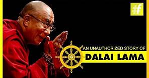 Dalai Lama | Enlightened | Full Documentary