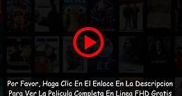 el justiciero 3 película completa en español latino HD