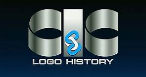 CIC Logo History [1970-1999] [Ep 274]