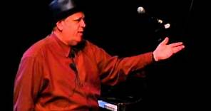 A Master Class in Jazz Performance and Creativity with Pianist Kenny Werner