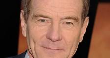 Bryan Cranston