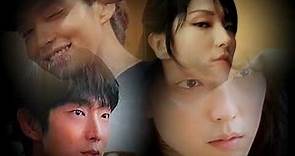 LEE JOON GI JUILLET 2023