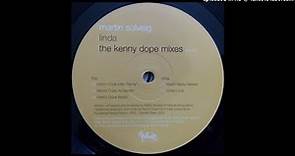 Martin Solveig | Linda (Kenny Dope Main Remix)