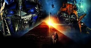 Ver Transformers: la venganza de los caídos 2009 online HD - Cuevana