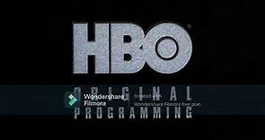 HBO Entertainment (America) Logo History 1983-Present