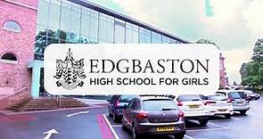 Edgbaston High School For Girls | FlashAcademy® MFL Case Study