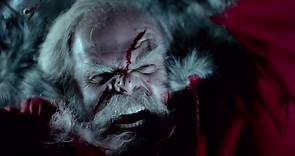 A Christmas Horror Story (2015) | Official Trailer, Full Movie Stream Preview