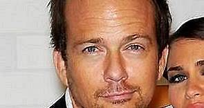 Sean Patrick Flanery – Age, Bio, Personal Life, Family & Stats - CelebsAges