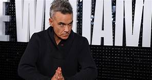 "Il successo? È una malattia mentale": Robbie Williams si racconta in una docuserie