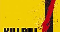 Kill Bill: Volume 1 - film: guarda streaming online