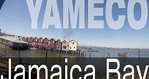 Jamaica Bay - Yameco