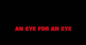 An Eye For An Eye (1981) | ACTION/THRILLER | FULL MOVIE