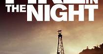 Fire in the Night streaming: where to watch online?